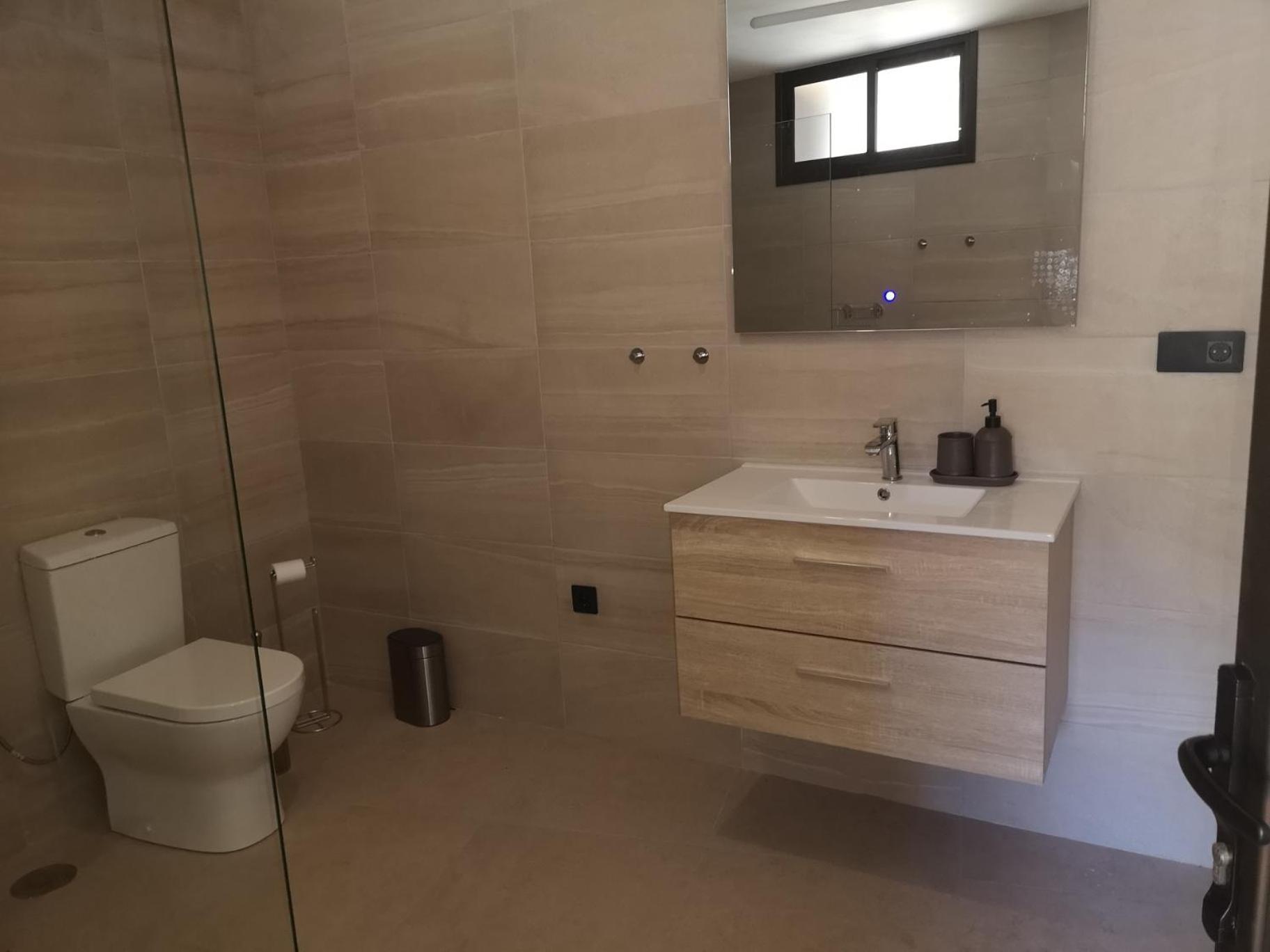 Hoehlenapartment グイマー エクステリア 写真